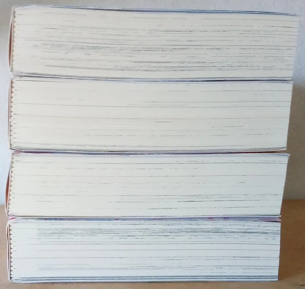  Spectreman # - Produto Original