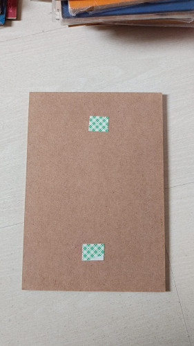  O Guia do Mochileiro das Galáxias # - Produto Original