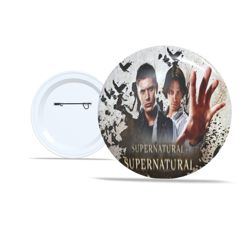 Placas e Quadros Decorativos 🧠 Kit Com 10 Botton 4,4 cm Personalizado Nerd & Geek Presente Criativo e Estiloso - Botton - #
