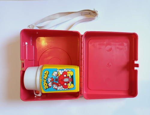  Disney # - Produto Original