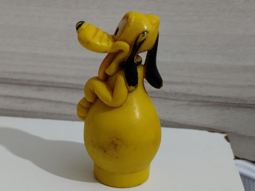  Disney # - Produto Original