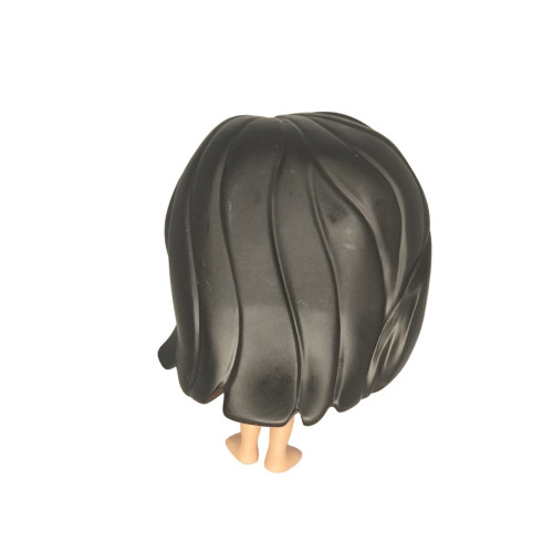  Disney #197 - Produto Original