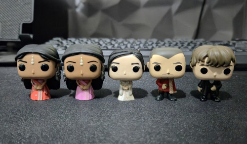  Harry Potter #0 - Produto Original