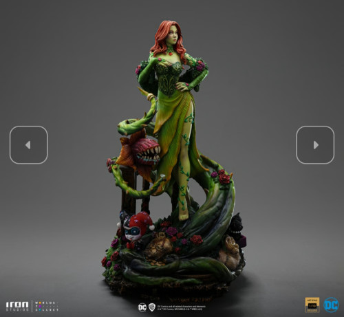  Dc Comics # - Produto Original