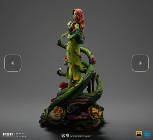  Dc Comics # - Produto Original