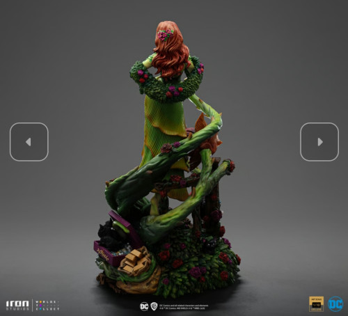  Dc Comics # - Produto Original