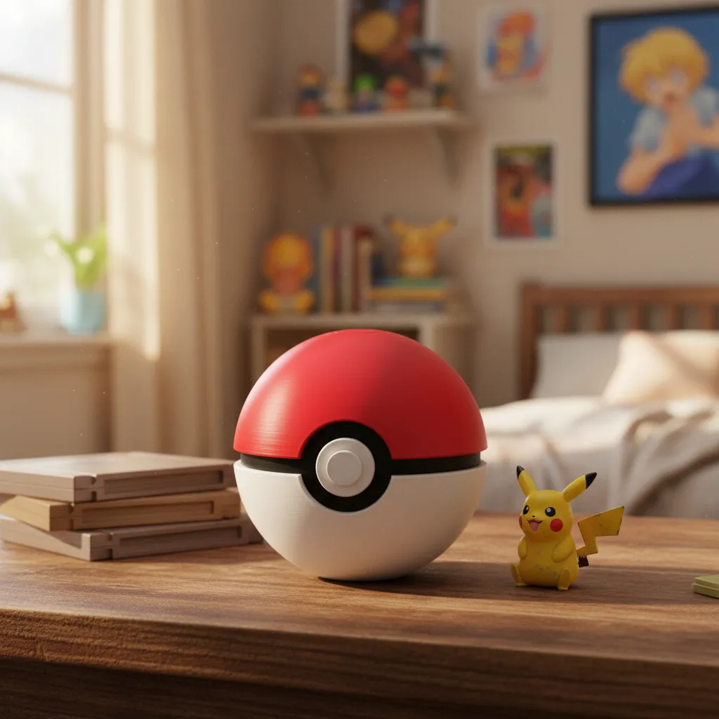  Pokemon # - Produto Original