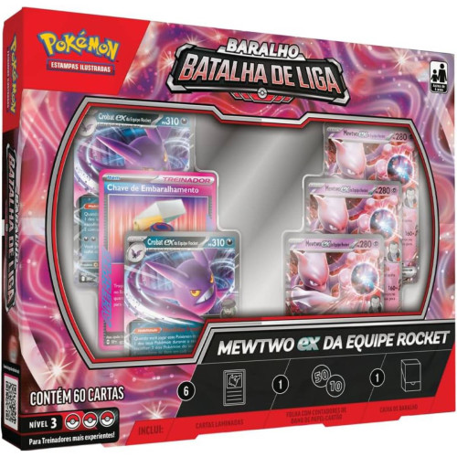  Pokemon Estampas Ilustradas # - Produto Original
