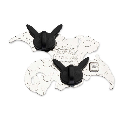  Pokemon # - Produto Original