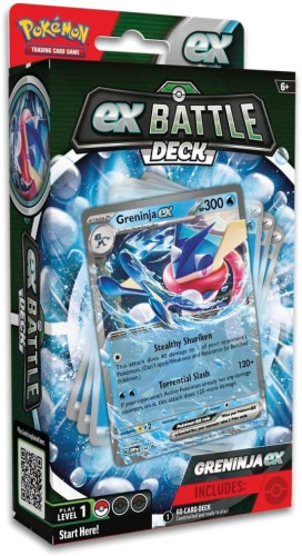  Pokemon Estampas Ilustradas # - Produto Original