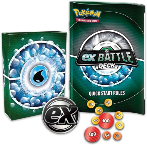  Pokemon Estampas Ilustradas # - Produto Original