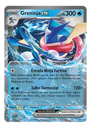  Pokemon Estampas Ilustradas # - Produto Original