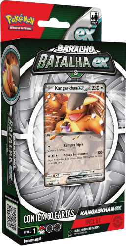  Pokemon Estampas Ilustradas # - Produto Original