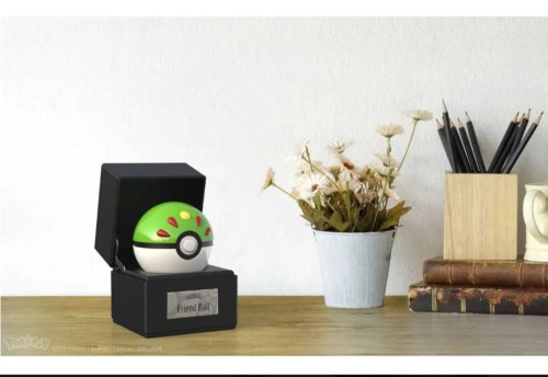  Expositor # - Produto Original