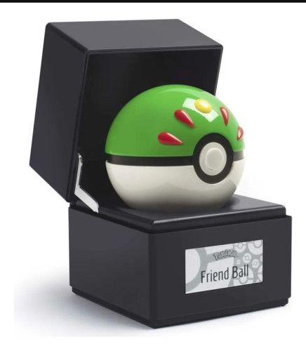  Expositor # - Produto Original