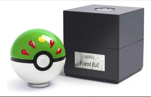  Expositor # - Produto Original