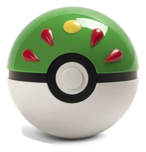  Expositor # - Produto Original