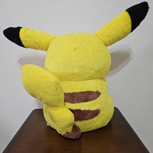  Pokemon # - Produto Original