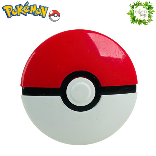  Pokemon # - Produto Original