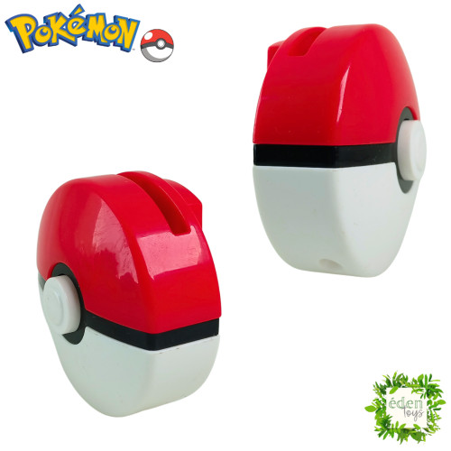  Pokemon # - Produto Original