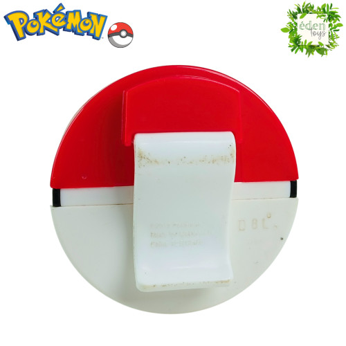  Pokemon # - Produto Original