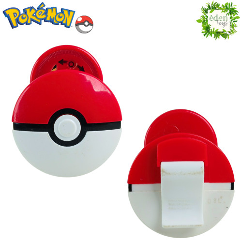  Pokemon # - Produto Original