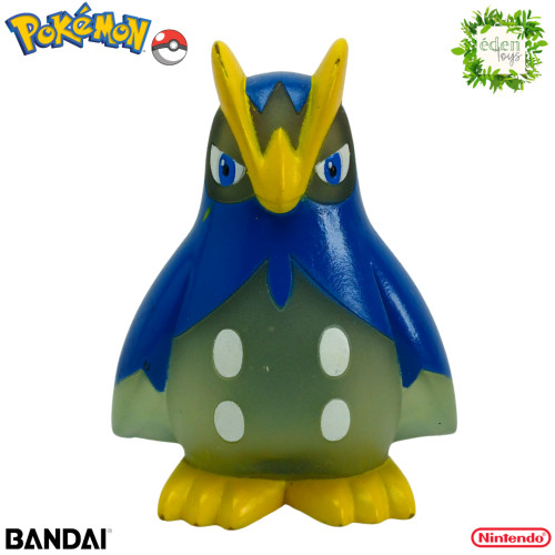  Pokemon # - Produto Original