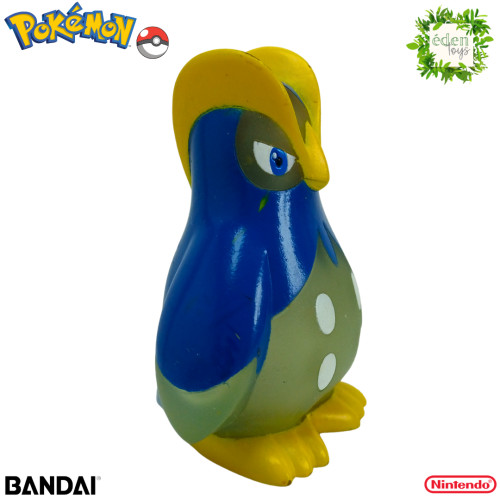  Pokemon # - Produto Original