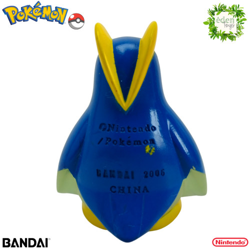  Pokemon # - Produto Original