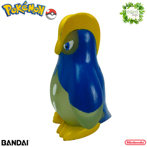  Pokemon # - Produto Original