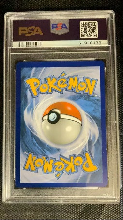  Pokemon # - Produto Original