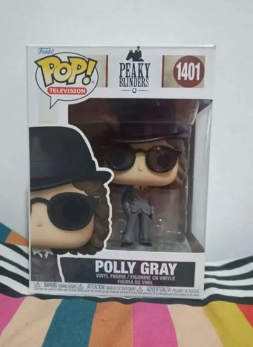 Polly Gray-Peaky Blinders-1401