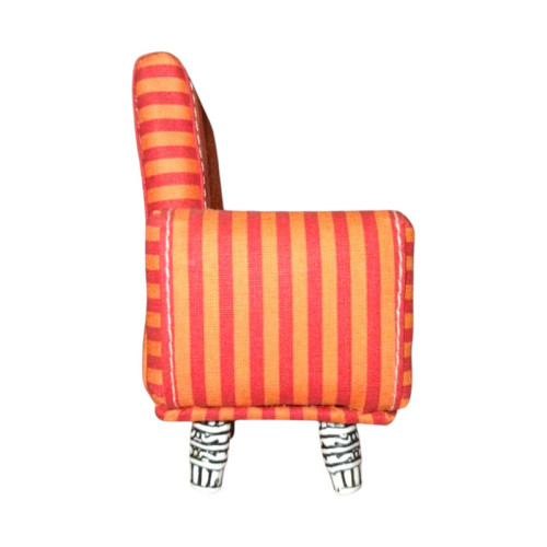  Artesanal # - Produto Original