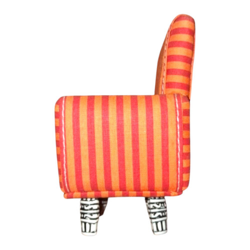  Artesanal # - Produto Original