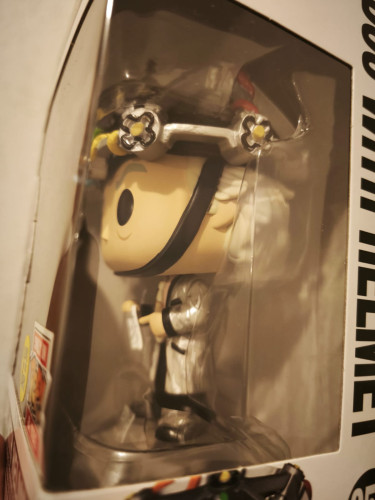  Pop Tees #959 - Produto Original