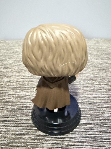  FUNKO POP #603 - Produto Original