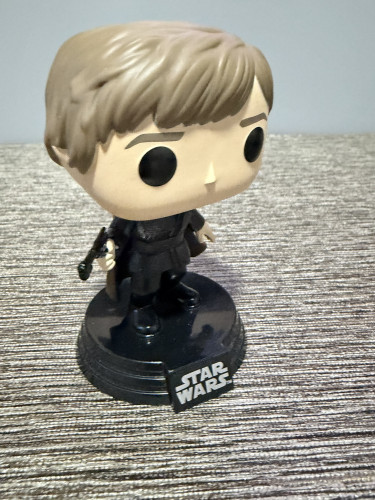  FUNKO POP #603 - Produto Original