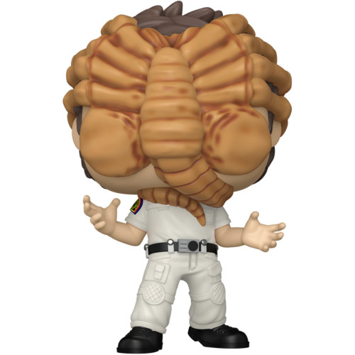  FUNKO POP #1987 - Produto Original