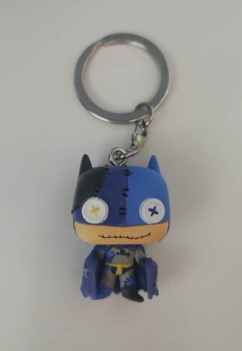  Dc Comics #508 - Produto Original