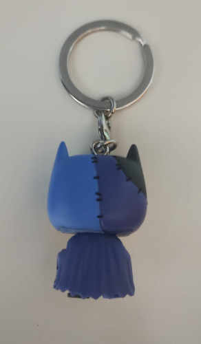  Dc Comics #508 - Produto Original