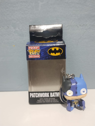  Dc Comics #508 - Produto Original