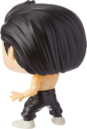  Mortal Kombat #535 - Produto Original