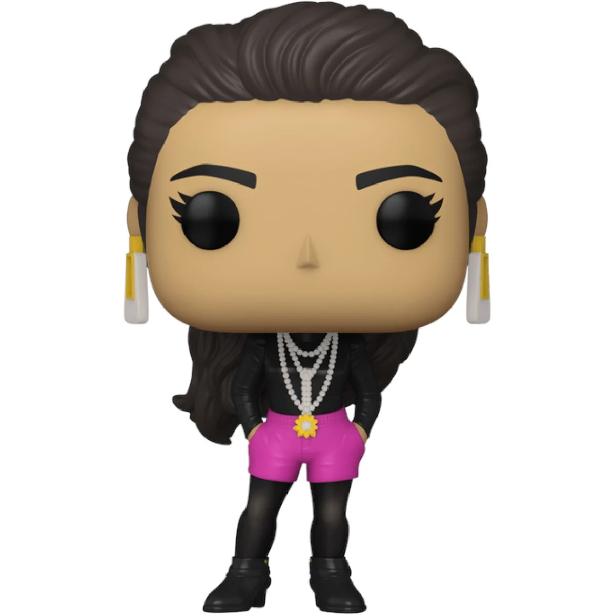 Pop! She Hulk - Nikki #1133 - Marvel Studios She Hulk - #1133