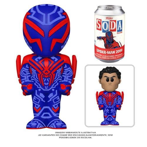  Homem-Aranha #73428 - Produto Original