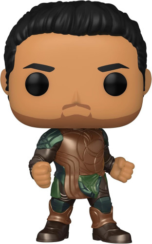 Pop Eternals Gilgamesh-Eternals-730