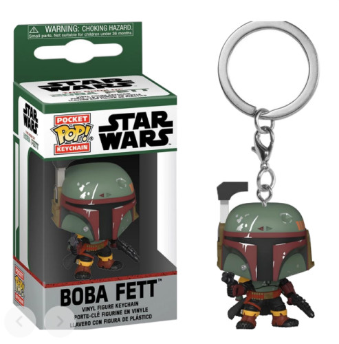  Star Wars #1 - Produto Original