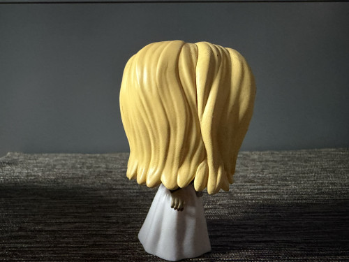  FUNKO POP #1250 - Produto Original