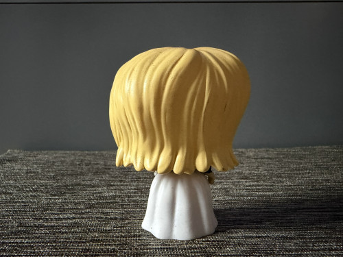  FUNKO POP #1250 - Produto Original