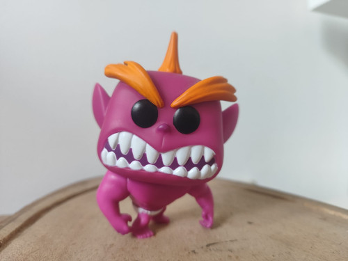  The Incredibles #401 - Produto Original