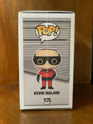  The Office #1175 - Produto Original